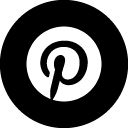 Follow us on Pinterest